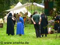 Eisenwald IV - die Wolfsjagd vom 12.08.-14.08.2011 (109)